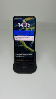 Realme C3 3/64 GB ID: 507710-I