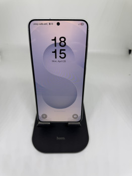 Samsung Galaxy S25 5G 12/128 GB ID: 531072-I