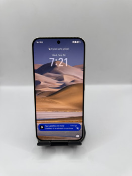 Honor 400 5G  12/256GB ID : 527741-I