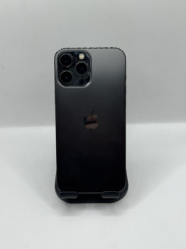 Apple iPhone 13 pro MAX 256GB ID: 530756-V