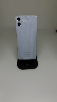 Samsung Galaxy A05 4/64 GB  ID : 527916-VV