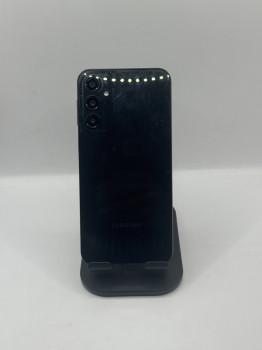 Samsung Galaxy A24  4/128 GB ID : 522972-VV