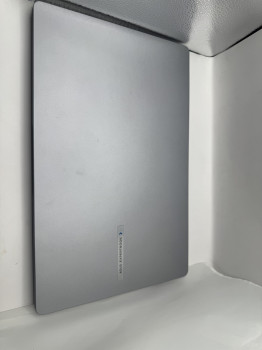 ნოუთბუქი ASUS EXPERTBOOK ID: 514821-IV