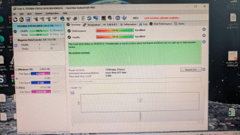 პროცესორი I3-4 ID :  VV-VV