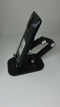 Xiaomi Redmi Note 10 Pro 6/128 GB ID: 531269-IV