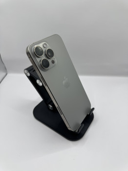 Apple iPhone 16 Pro MAX  512GB ID : 517730-V2