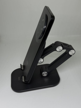 Xiaomi Poco C75 6/128 GB  ID : 537313-II