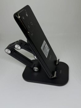 Honor X7C  8/256 GB ID : 519742-I