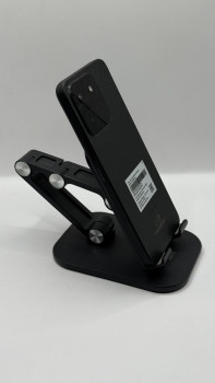 Honor X5 B PLUS 4/64 ID: 523430-IV