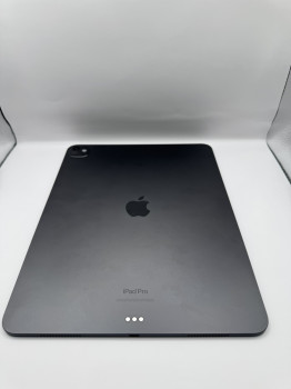 ტაბლეტი Apple iPad Pro 13 2024 M4 Chip 512GB ID: 471802-I