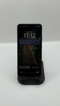 REALME C75  8/256 GB ID : 494193-IV