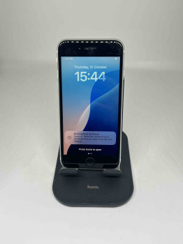 APPLE IPHONE SE 2 2020 64 GB ID: 522816-VV