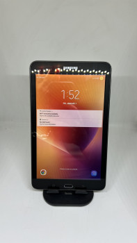 პლანშეტი Samsung Galaxy Tab E 8GB ID: 475347-IV