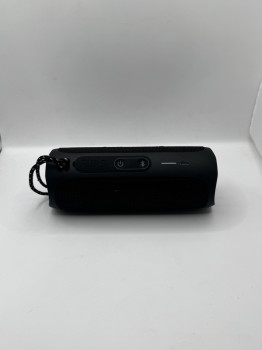 დინამიკი JBL FLIP 5 Black ID: 532960-I