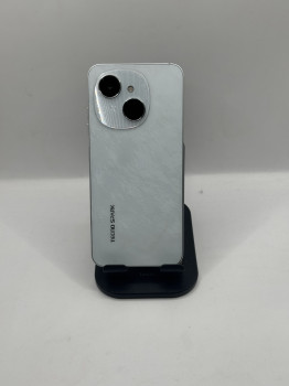 TECNO - SPARK GO 1 3/64 ID : 549101-I