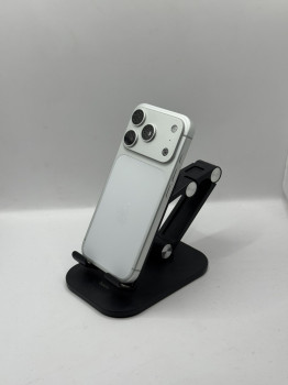 Apple iPhone 17 Pro, 256 GB ID : 555605-IV