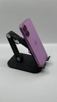 Apple iPhone 16  128 GB Pink ID : 506399-IV