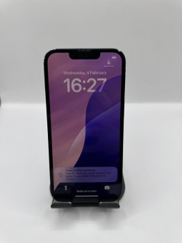 Apple iPhone 13 128 GB ID: 514018-IV