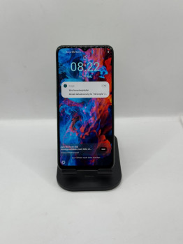 Realme C35  4/128 GB ID: 552916-IV