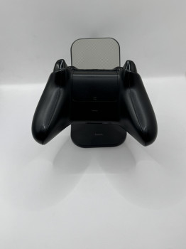 XBOX Wireless Controller ID: VV - IV