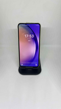 Samsung Galaxy A54 5G 6128 GB ID: 357583-I