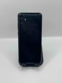 Samsung Galaxy A04e 3/32 GB  ID: 538669-II
