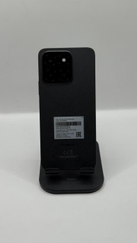 Honor X5 B PLUS 4/128 ID: 507896-VV