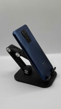 XIAOMI REDMI NOTE 9  3/64 GB ID:  496901-III