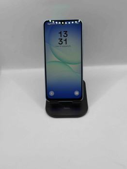 Samsung Galaxy A17 4/128 GB ID : 568390-III