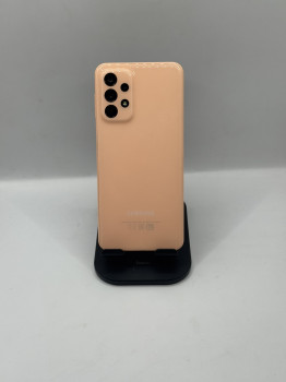 Samsung Galaxy A23  6/128GB  ID : 533930-II