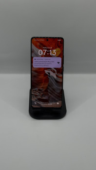 realme 11 PRO +  12/512 GB ID :521743-III