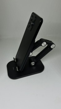 Realme C53  6/128GB ID : 534219-I