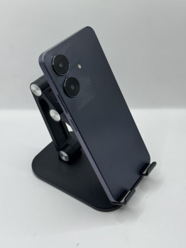 REALME NOTE 60  4/128 GB ID : 522849-III