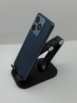 REALME C63 6/128 GB ID : 496975-R