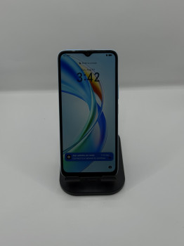 Honor X5 B 4/64 GB ID: 526019-IV