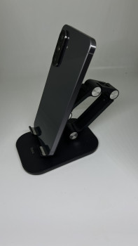 Samsung Galaxy A56 5G 8/256 GB ID: 506247-VV