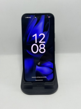 Google Pixel 9A  5G 128 GB  ID: 549854-I