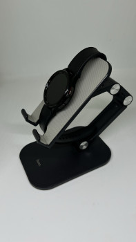 სმარტ საათი Samsung Watch 6 CLASSIC 47 mm ID: 479451-II