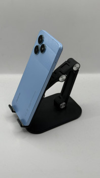 realme note 50  4/128 GB ID : 512718-IV