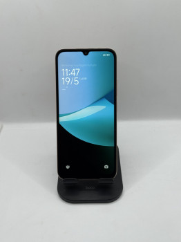 Xiaomi Redmi 15C  8/256GB  ID:  540103-III