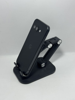 Google Pixel 9A  5G 128 GB  ID: 549854-I