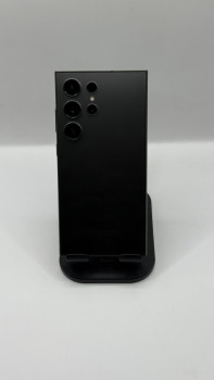 Samsung Galaxy S24 ULTRA 5G 12/256 GB ID: 466739-III