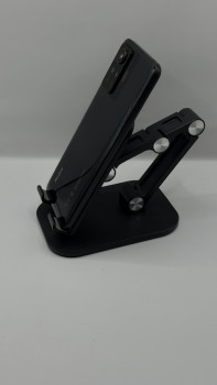 Xiaomi Redmi Note 12S 8/256 GB  ID: 517331-IV