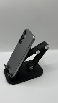 Samsung Galaxy S25 5G 12/128 GB ID: 531072-I