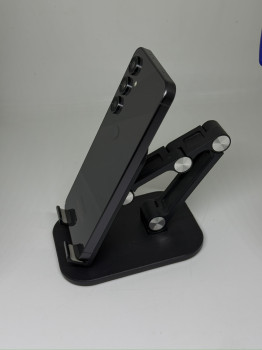 Samsung Galaxy S24 FE 8/256 GB ID: 443847-R