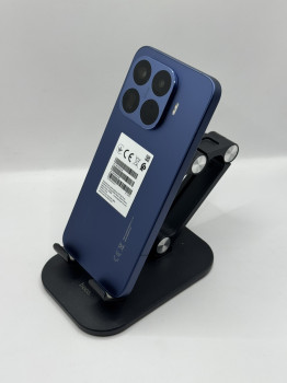 Xiaomi 17T  PRO 12/256GB ID :  562888-III