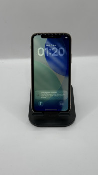 APPLE IPHONE 11 PRO 64 GB ID:  505688-R