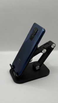 XIAOMI REDMI NOTE 9  3/64 GB ID:  496901-III