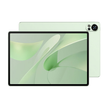 HUAWEI MatePad 11.5 128/8-559338-VV
