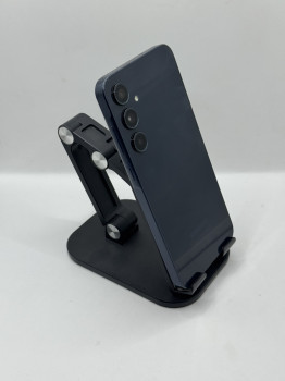 Samsung Galaxy A35  8/128GB ID: 523648-II